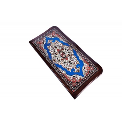   elc06   -      - "  "