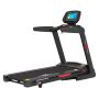    CardioPower T65