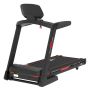    CardioPower T65