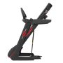    CardioPower T65