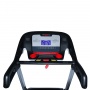    CardioPower T60