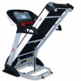    CardioPower T60