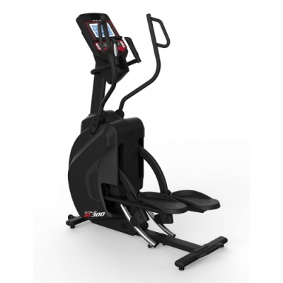    Sole Fitness SC300 -      - "  "