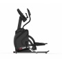   Sole Fitness SC300