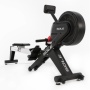    Sole Fitness SR500
