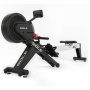   Sole Fitness SR500