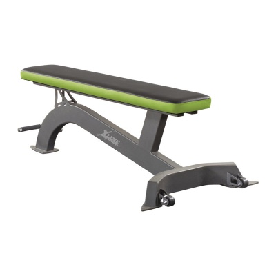   V-Sport X-Line R R301 -      - "  "