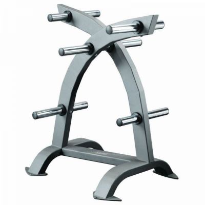    V-Sport X-Line R R404 -      - "  "