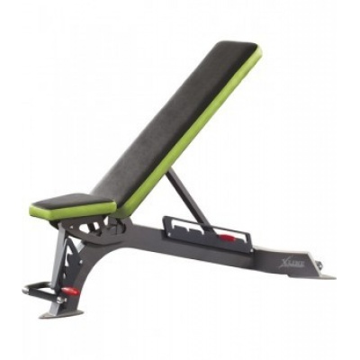   V-Sport X-Line R XR302 -      - "  "