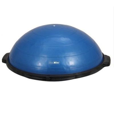     Inex Balance Trainer -      - "  "