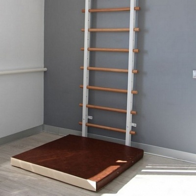    Kett-Up KU131 -      - "  "