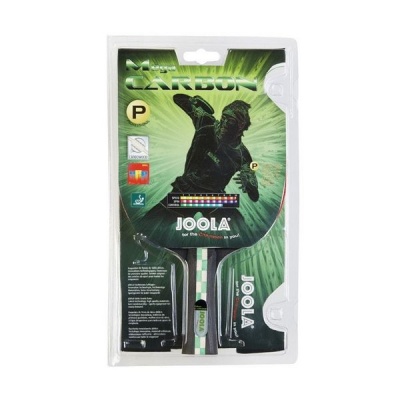   Joola Mega Carbon -      - "  "