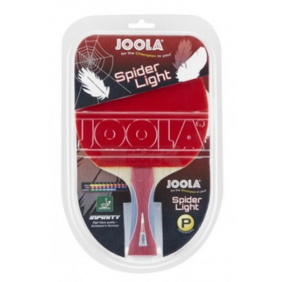   Joola SPIDER Light -      - "  "