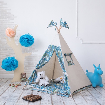   Kett-Up - VV13461 -      - "  "