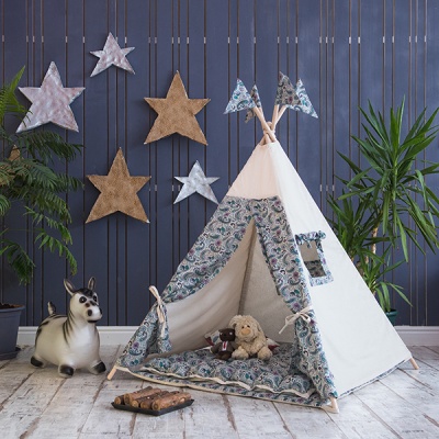   Kett-Up   VV13462 -      - "  "