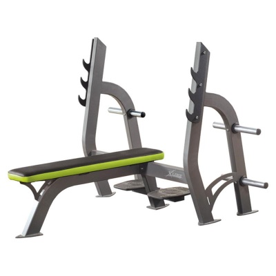      V-Sport X-Line R R304 -      - "  "