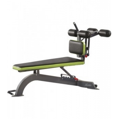   V-Sport X-Line R R321 -      - "  "