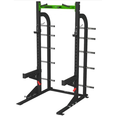     V-Sport KF316 -      - "  "