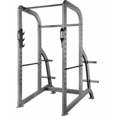     V-Sport X-Line R R316 -      - "  "