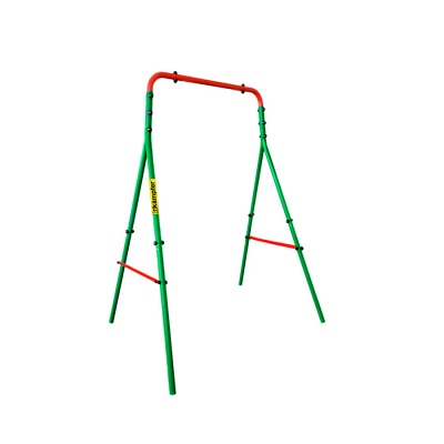   Kampfer Basis -      - "  "