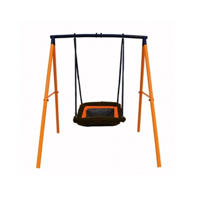   Triumph Nord 80104 -      - "  "