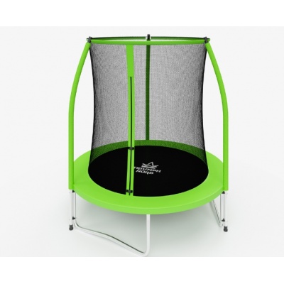   Triumph Nord 80101  183  -      - "  "