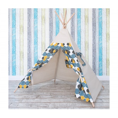   Kett-Up  VV13460 -      - "  "