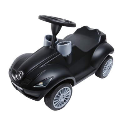  Kettler SLK-Bobby-Benz -      - "  "