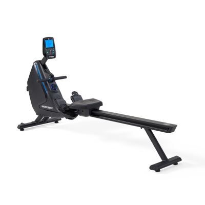     Horizon Oxford 6 -      - "  "