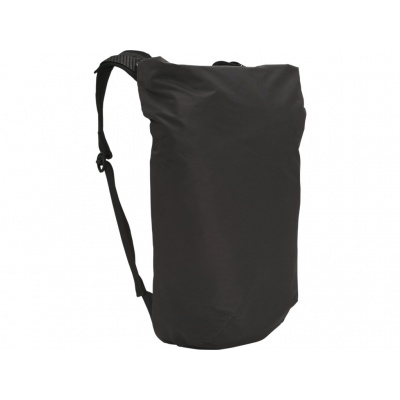   Asics Back Pack 20  -/ -      - "  "