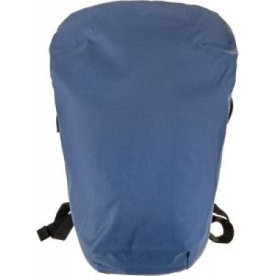   Asics Back Pack 20  -/ -      - "  "