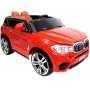   Rivertoys BMW X5 E002KX