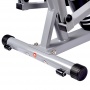   Evo Fitness Ergo EL
