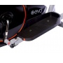   Evo Fitness Ergo EL