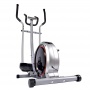   Evo Fitness Ergo EL