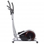   Evo Fitness Ergo EL
