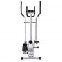   Evo Fitness Ergo EL