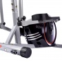   Evo Fitness Ergo EL
