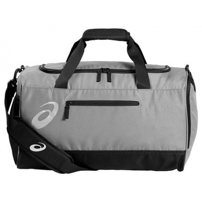   Asics TR Core Holdall M - -      - "  "