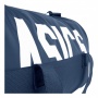   Asics TR Core Holdall M --
