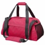   - Asics Training Essentials Gymbag