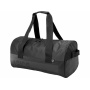    Asics Training Gymbag