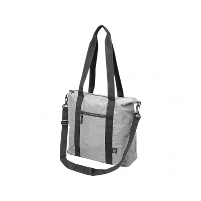   Asics Training Handbag  -      - "  "