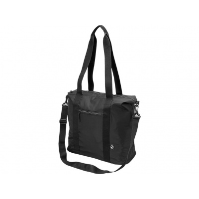   Asics Training Handbag  -      - "  "