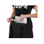    Asics Training Handbag 