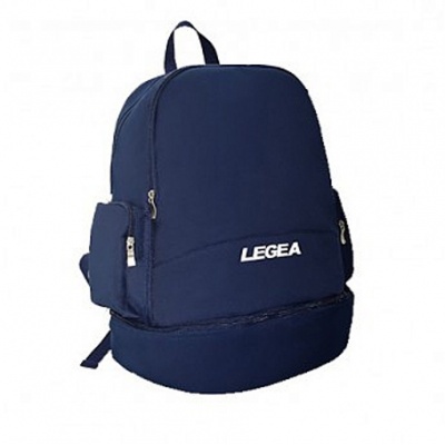   Legea Zaino Ischia -      - "  "