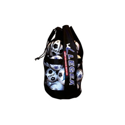   Legea Portapalloni / -      - "  "