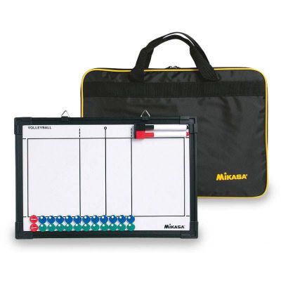  Mikasa SB-V -      - "  "