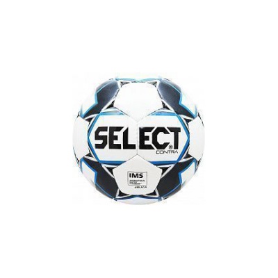   Select Contra  5 -      - "  "