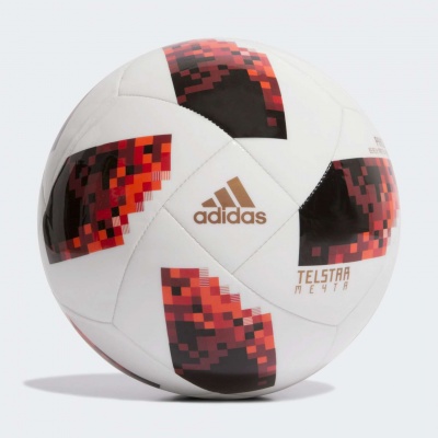   Adidas W CUP KO Praia -      - "  "